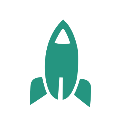 rocket_contact